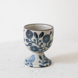 Calendula Element Egg Cup