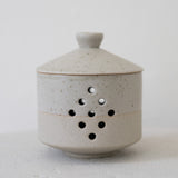 Maison Garlic Keeper