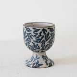 Myrtle Egg Cup