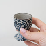 Myrtle Egg Cup
