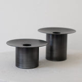 Rennik Taper Holder