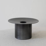 Rennik Taper Holder