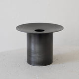 Rennik Taper Holder