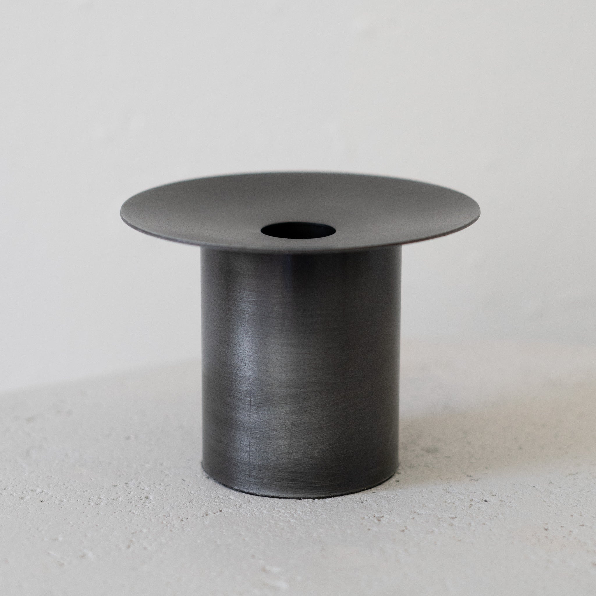 Rennik Taper Holder