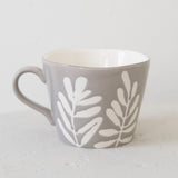 Grove Mug