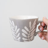 Grove Mug