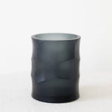 Pearson Votive Holder