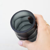Pearson Votive Holder