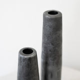 Rigsby Taper Holder