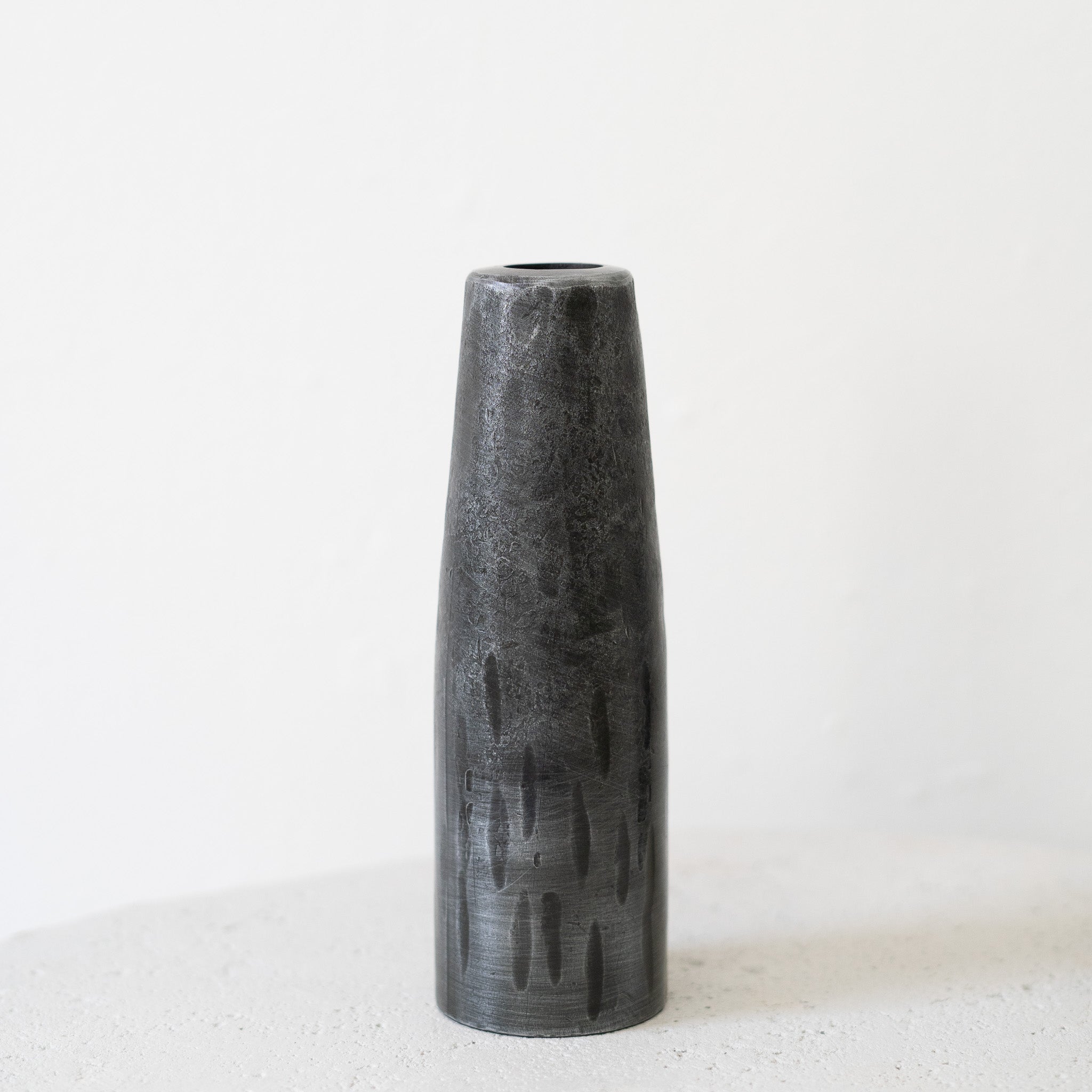 Rigsby Taper Holder