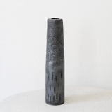 Rigsby Taper Holder