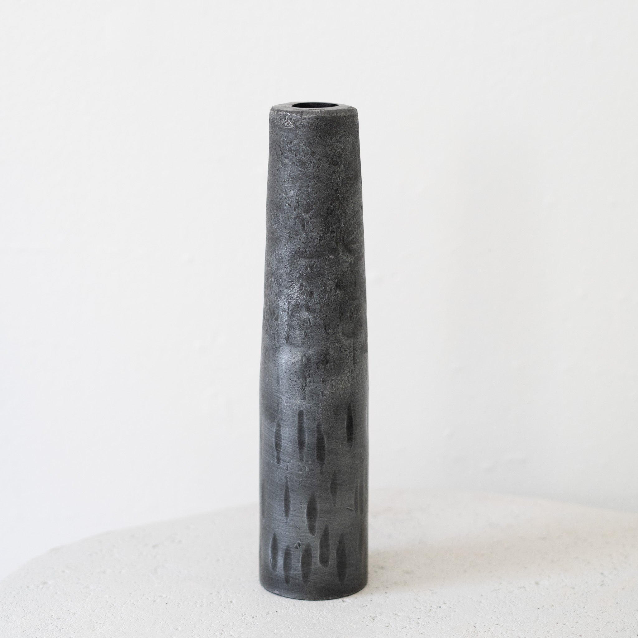 Rigsby Taper Holder