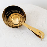 Measuring Cups Set of 4