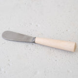 Maple Spreader