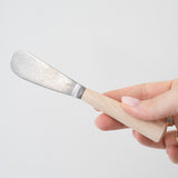 Maple Spreader