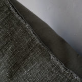Selena Linen Pillow