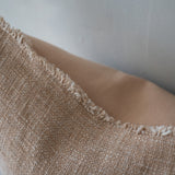 Selena Linen Pillow