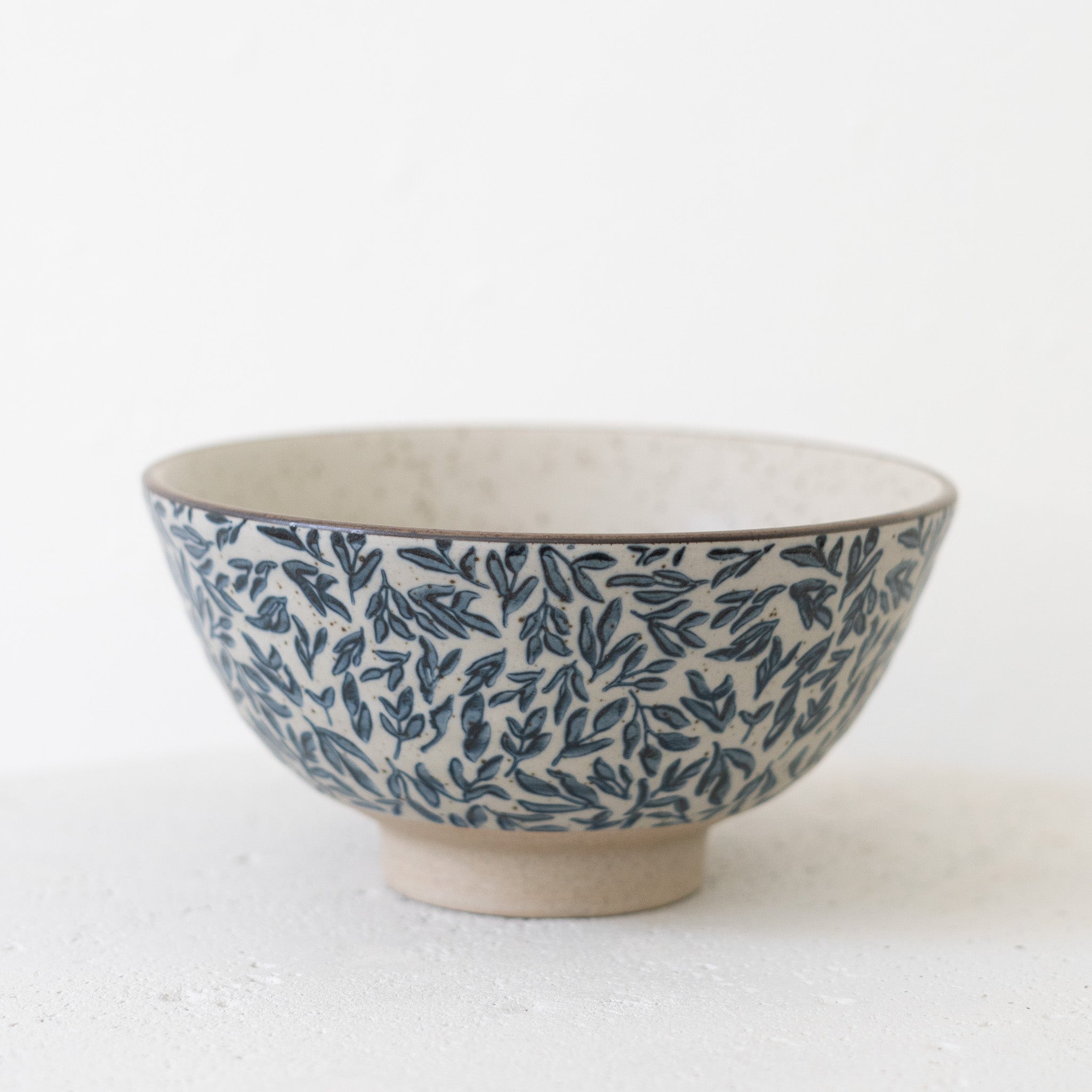 Myrtle Element Bowls