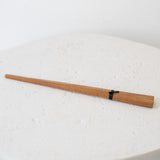 Chiku Chopsticks
