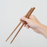 Chiku Chopsticks