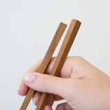 Chiku Chopsticks