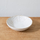 Wildflower Mini Dish