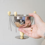 Olive Appetizer Bowl