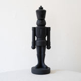 Standing Soldier with Spear