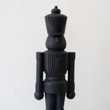 Standing Soldier with Spear