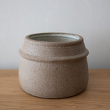 Coast Pot