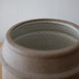 Coast Pot