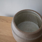 Coast Pot