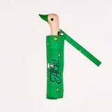 Duckhead Umbrellas