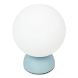 Ovi Table Lamp