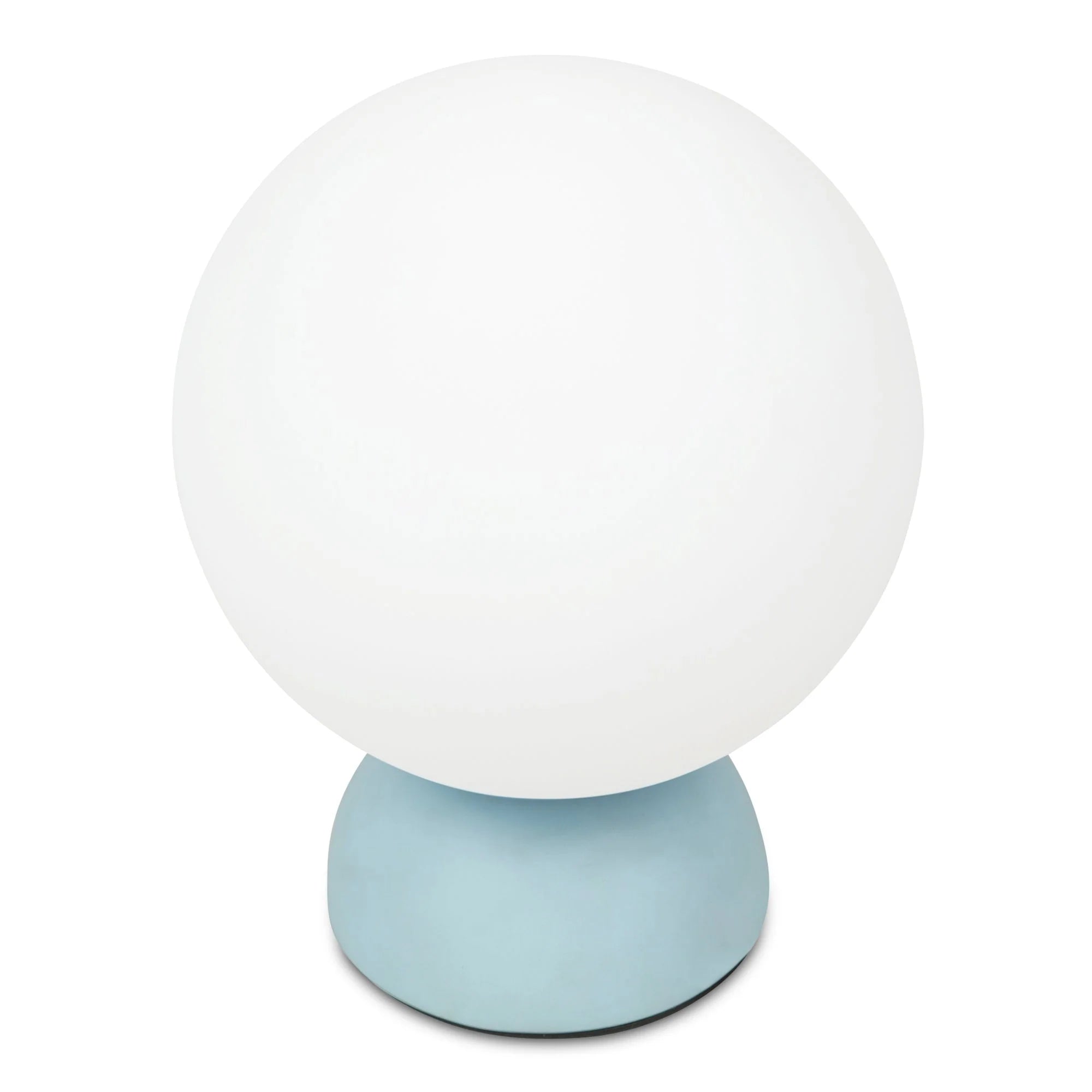 Ovi Table Lamp