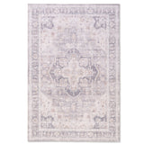 Camellia Washable Rug