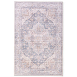 Peony Washable Rug
