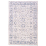 Iris Washable Rug