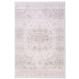 Magnolia Washable Rug