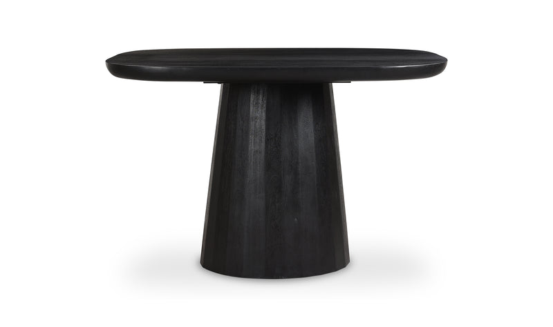 Freed Black Dining Table