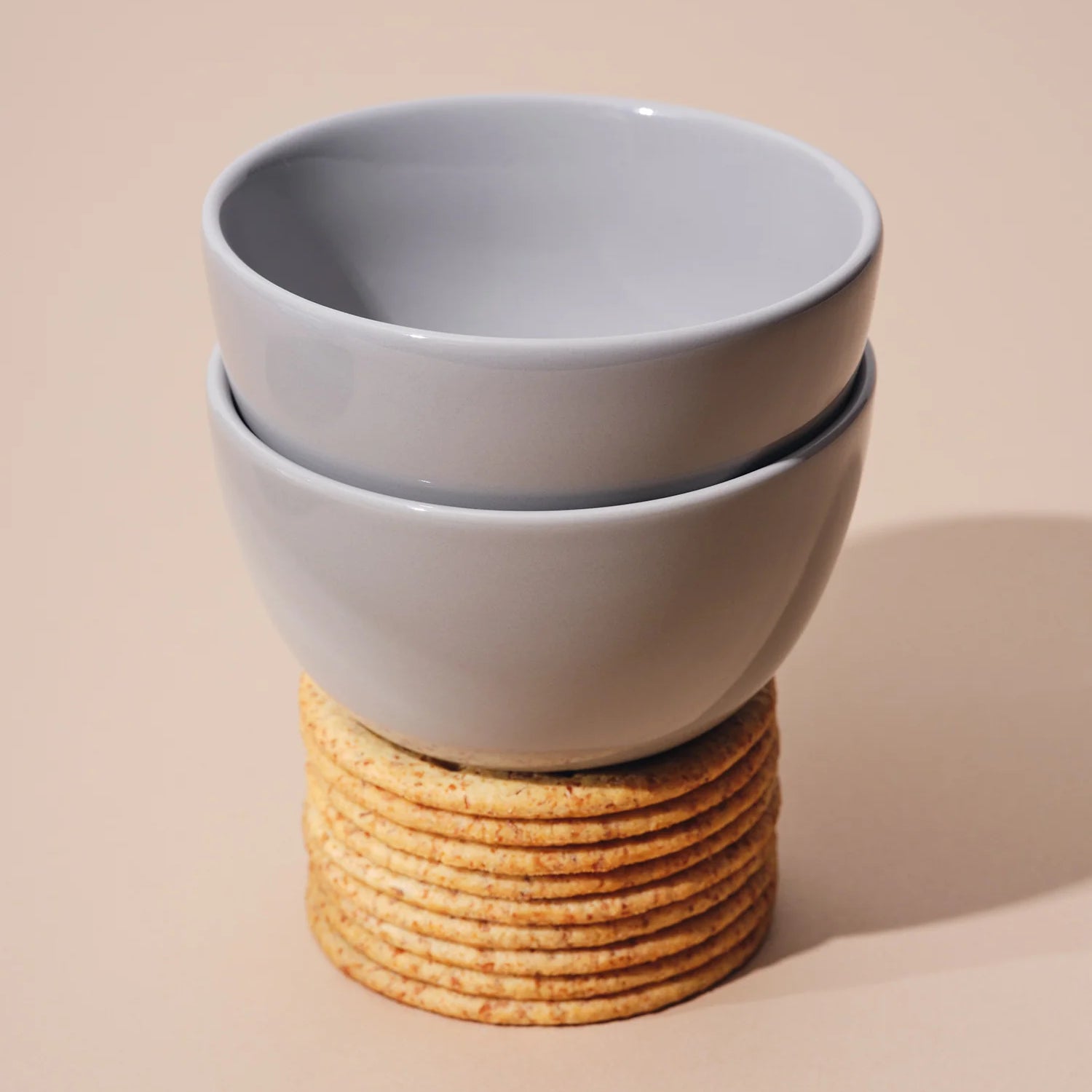 Fors Small Bowl