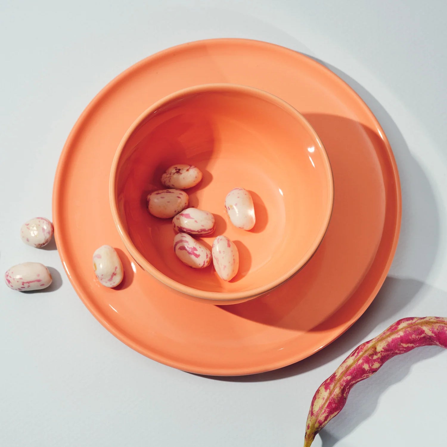Fors Small Bowl