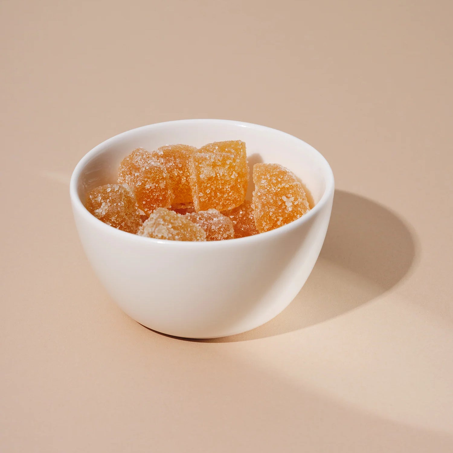 Fors Small Bowl