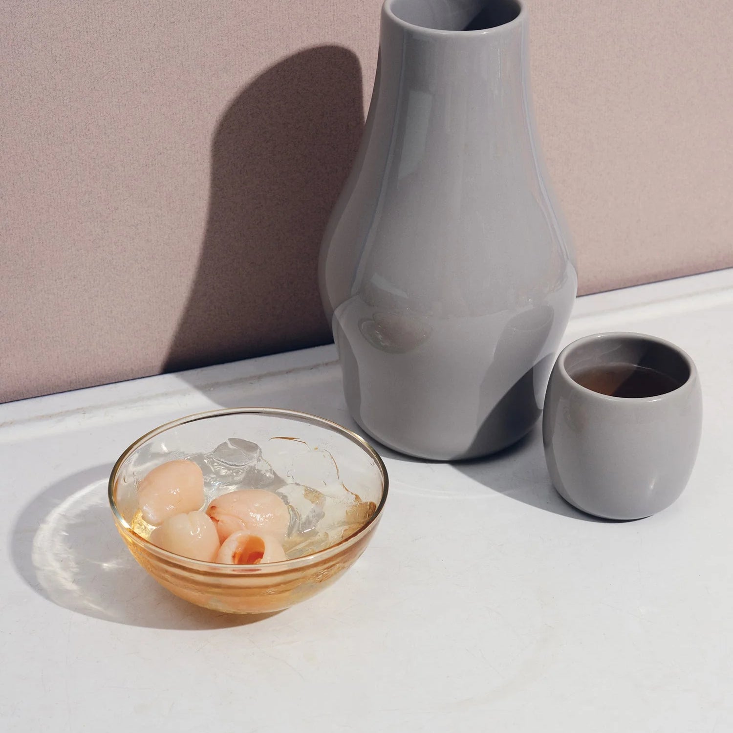 Fors Small Cup - 2 Pack