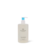 The Hamptons Hand Wash
