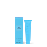 The Hamptons Hand Cream