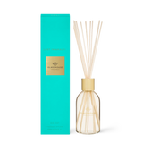 Lost in Amalfi Reed Diffuser