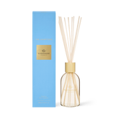The Hamptons Reed Diffuser
