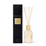 Arabian Nights Reed Diffuser