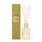 Kyoto in Bloom Reed Diffuser